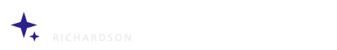 Commercial Cleaning Richardson logo